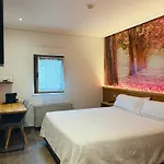 Hotel Oianume