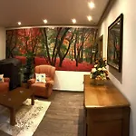 Hotel Oianume