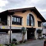 Hotel Oianume