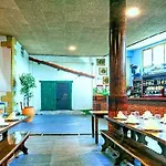 Hotel Oianume 2*