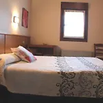 Hotel Oianume
