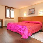 Hotel Oianume