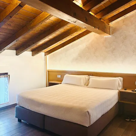 Oianume Casa de hóspedes